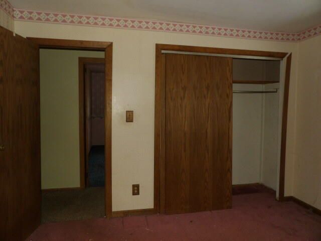 145 Eastwood Drive, Battle Creek, MI 49017