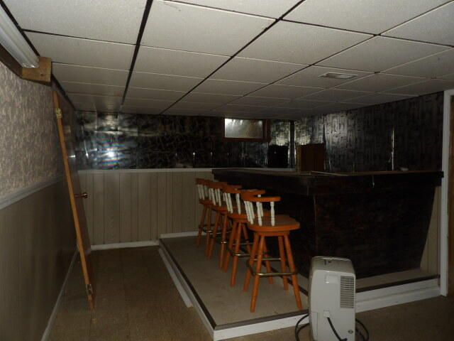 145 Eastwood Drive, Battle Creek, MI 49017