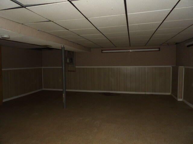 145 Eastwood Drive, Battle Creek, MI 49017