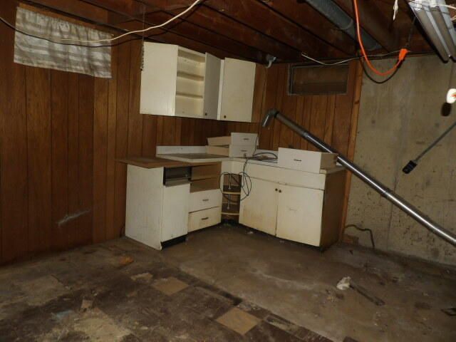 145 Eastwood Drive, Battle Creek, MI 49017