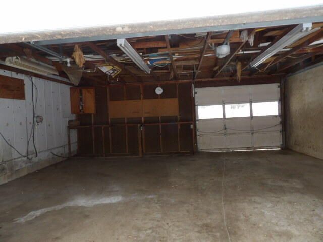 145 Eastwood Drive, Battle Creek, MI 49017