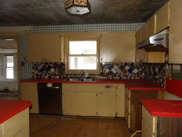 145 Eastwood Drive, Battle Creek, MI 49017