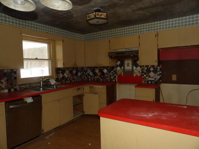 145 Eastwood Drive, Battle Creek, MI 49017