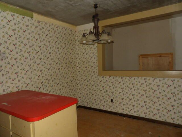 145 Eastwood Drive, Battle Creek, MI 49017