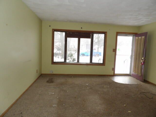 145 Eastwood Drive, Battle Creek, MI 49017