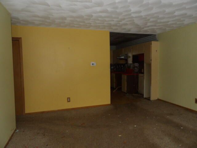 145 Eastwood Drive, Battle Creek, MI 49017