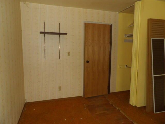 145 Eastwood Drive, Battle Creek, MI 49017