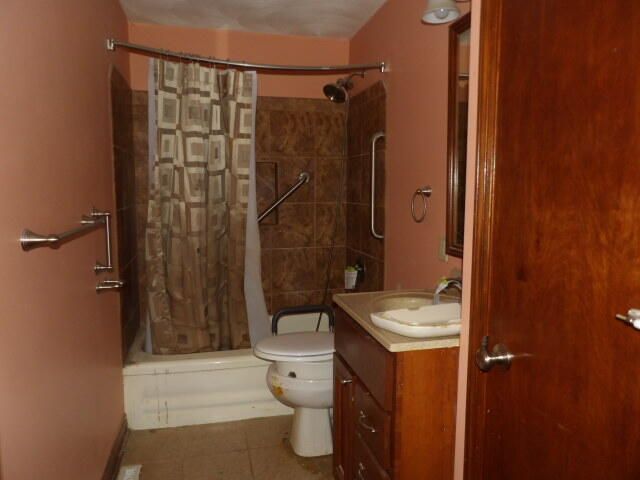 145 Eastwood Drive, Battle Creek, MI 49017