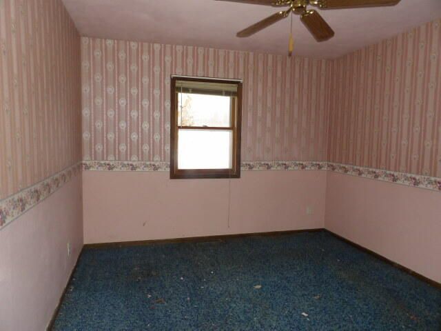 145 Eastwood Drive, Battle Creek, MI 49017