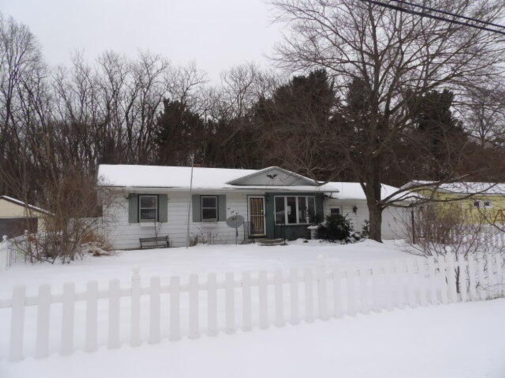 145 Eastwood Drive, Battle Creek, MI 49017