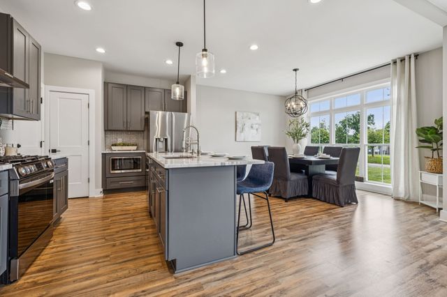 257B Riverside Dr, Nashville, TN 37206