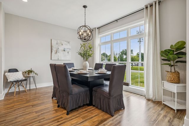 257B Riverside Dr, Nashville, TN 37206