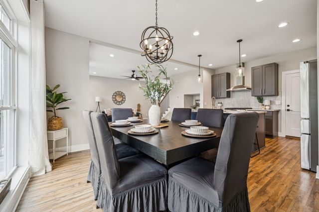 257B Riverside Dr, Nashville, TN 37206