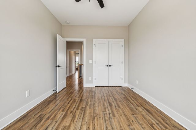 257B Riverside Dr, Nashville, TN 37206