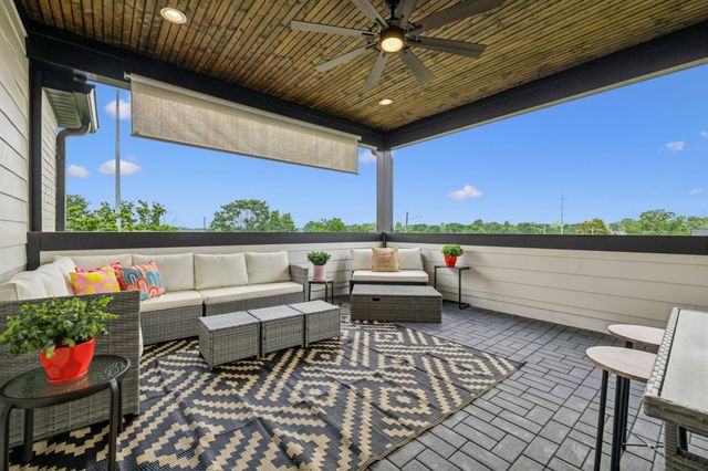 257B Riverside Dr, Nashville, TN 37206