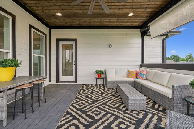 257B Riverside Dr, Nashville, TN 37206