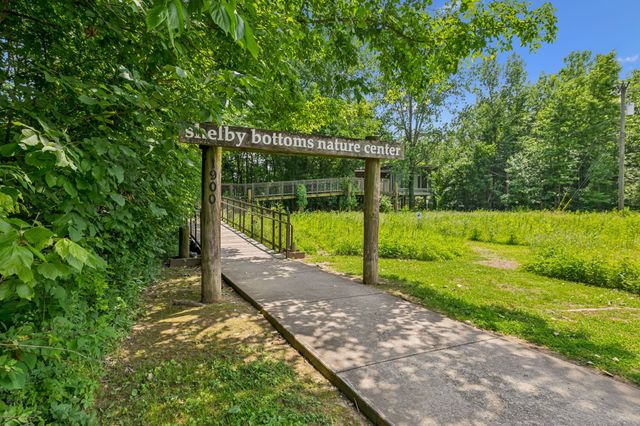 257B Riverside Dr, Nashville, TN 37206