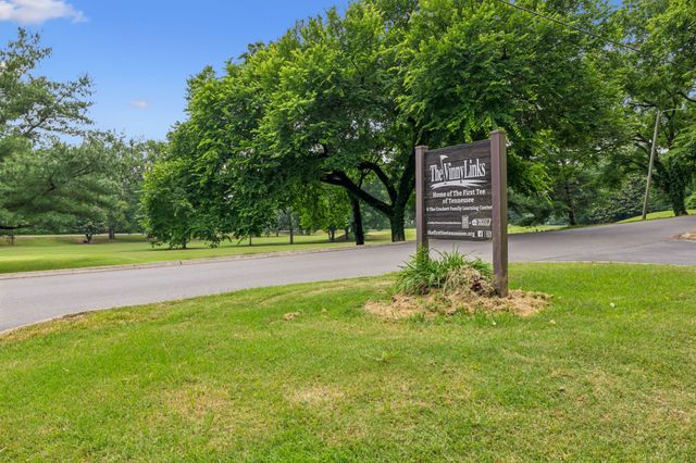 257B Riverside Dr, Nashville, TN 37206