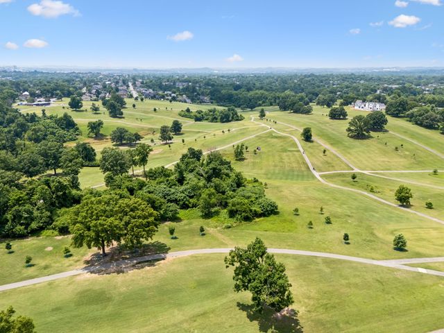 257B Riverside Dr, Nashville, TN 37206