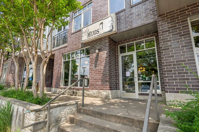 257B Riverside Dr, Nashville, TN 37206