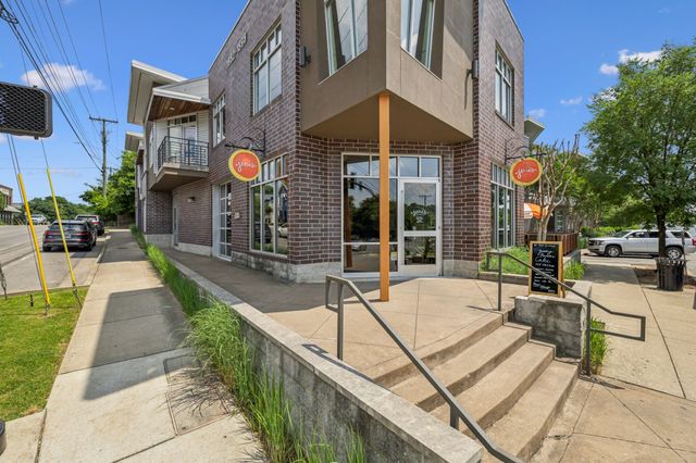 257B Riverside Dr, Nashville, TN 37206