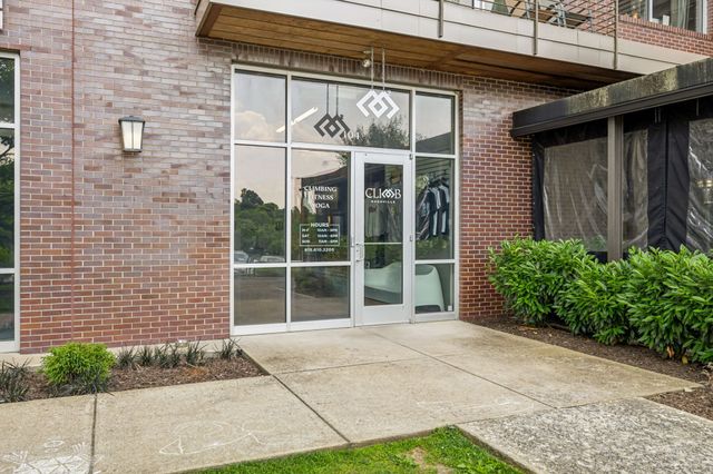 257B Riverside Dr, Nashville, TN 37206