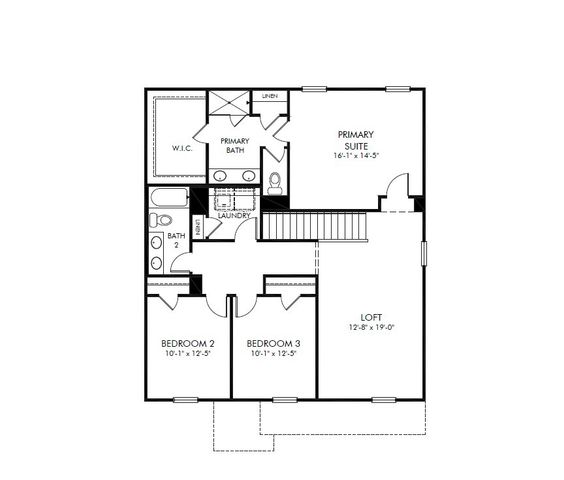 409 Long Drive, Smyrna, TN 37167