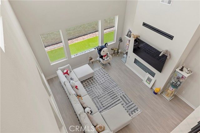 120 Holliston, Lake Forest (el Toro), CA 92630