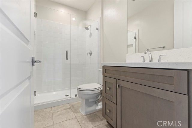 120 Holliston, Lake Forest (el Toro), CA 92630