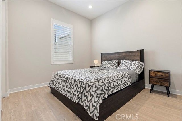 120 Holliston, Lake Forest (el Toro), CA 92630