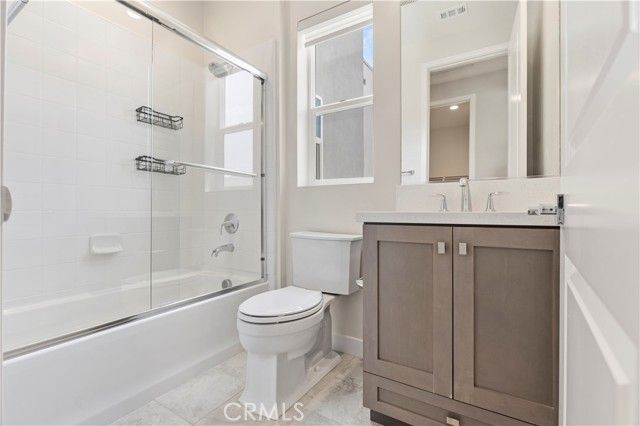 120 Holliston, Lake Forest (el Toro), CA 92630