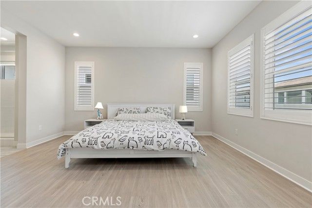 120 Holliston, Lake Forest (el Toro), CA 92630