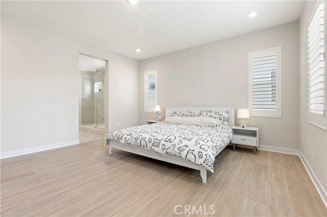 120 Holliston, Lake Forest (el Toro), CA 92630