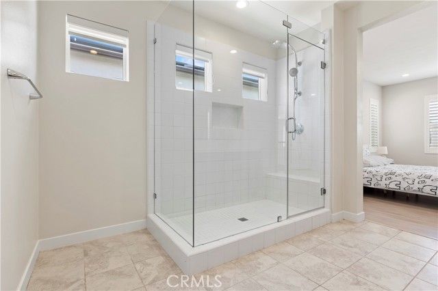 120 Holliston, Lake Forest (el Toro), CA 92630