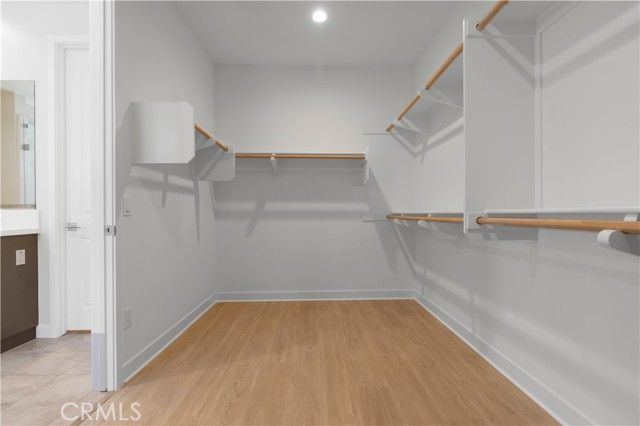 120 Holliston, Lake Forest (el Toro), CA 92630