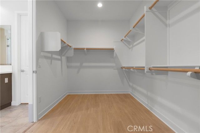 120 Holliston, Lake Forest (el Toro), CA 92630