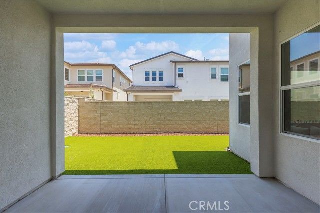 120 Holliston, Lake Forest (el Toro), CA 92630