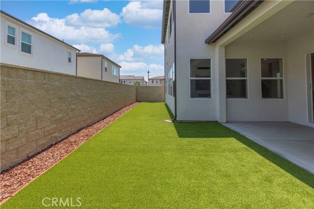 120 Holliston, Lake Forest (el Toro), CA 92630