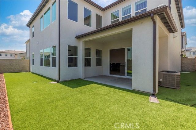 120 Holliston, Lake Forest (el Toro), CA 92630