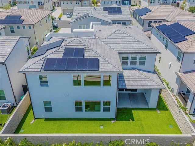 120 Holliston, Lake Forest (el Toro), CA 92630