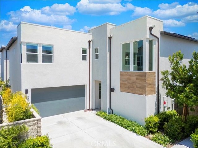 120 Holliston, Lake Forest (el Toro), CA 92630