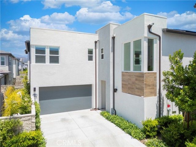 120 Holliston, Lake Forest (el Toro), CA 92630