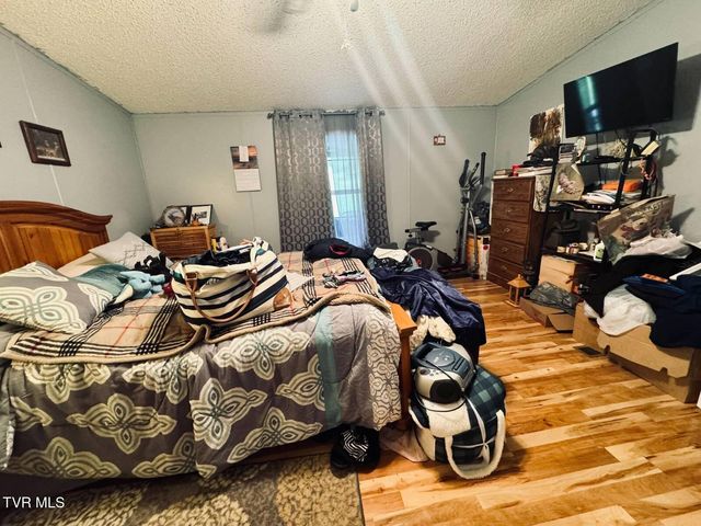31111 Rich Valley Road, Meadowview, VA 24361