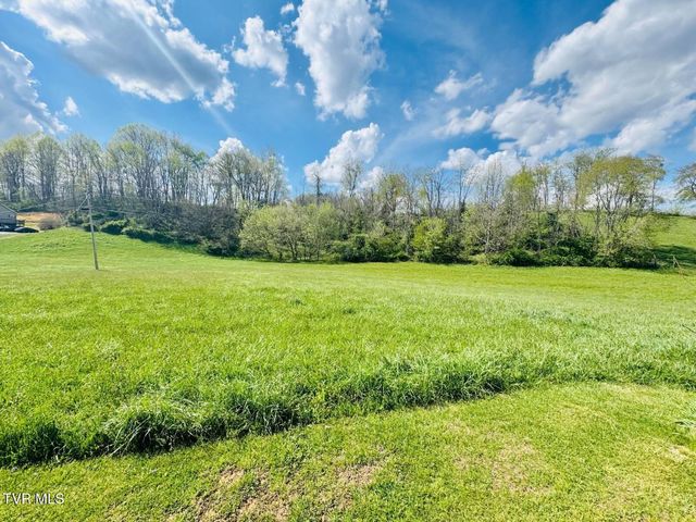 31111 Rich Valley Road, Meadowview, VA 24361