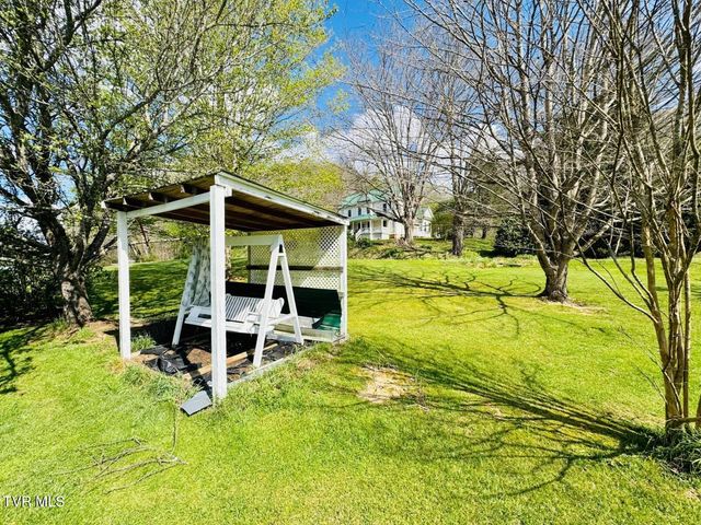 31111 Rich Valley Road, Meadowview, VA 24361