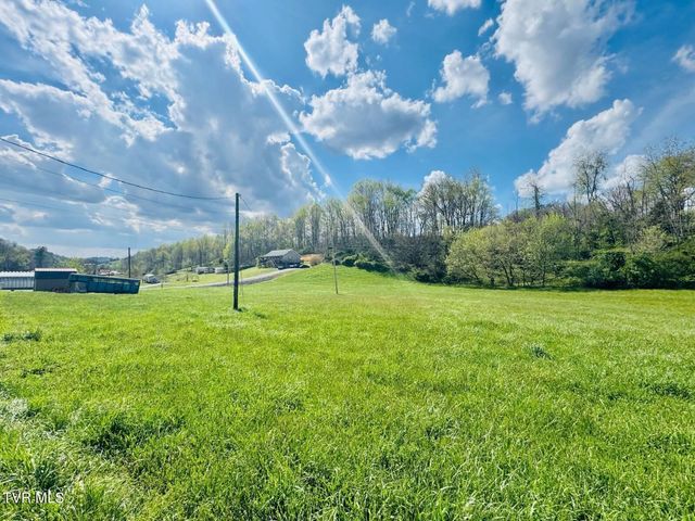 31111 Rich Valley Road, Meadowview, VA 24361