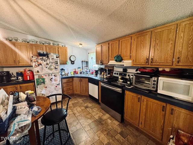 31111 Rich Valley Road, Meadowview, VA 24361