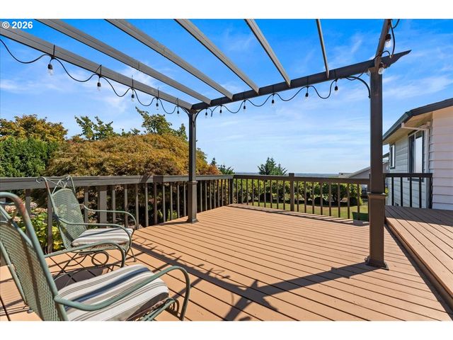 209 Nw ALDER St, Dundee, OR 97115