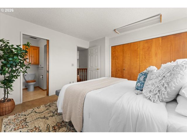 209 Nw ALDER St, Dundee, OR 97115