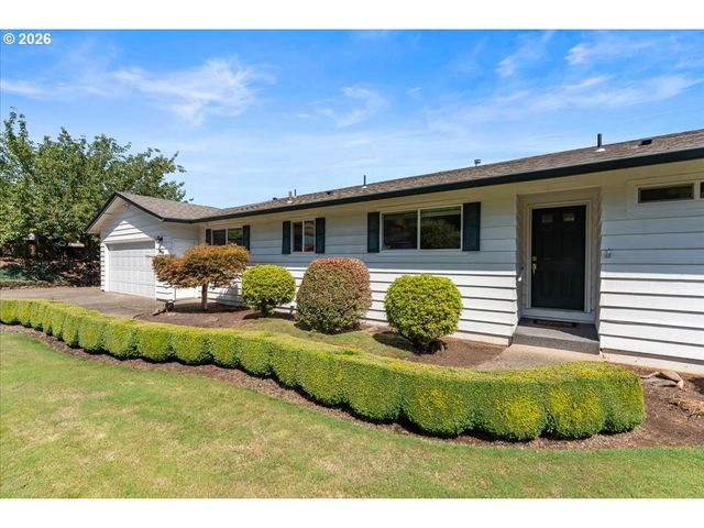 209 Nw ALDER St, Dundee, OR 97115